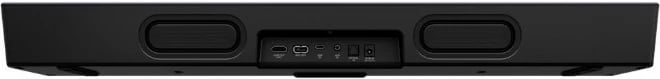 Soundbar Creative Labs Sound Blaster Katana SE, i zi