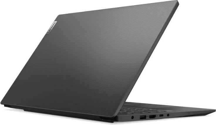 Laptop Lenovo V15 G5 IRL, Intel Core i5-13420H, 8GB RAM, 512GB SSD, 15.6" FHD, Windows 11 Pro, zi
