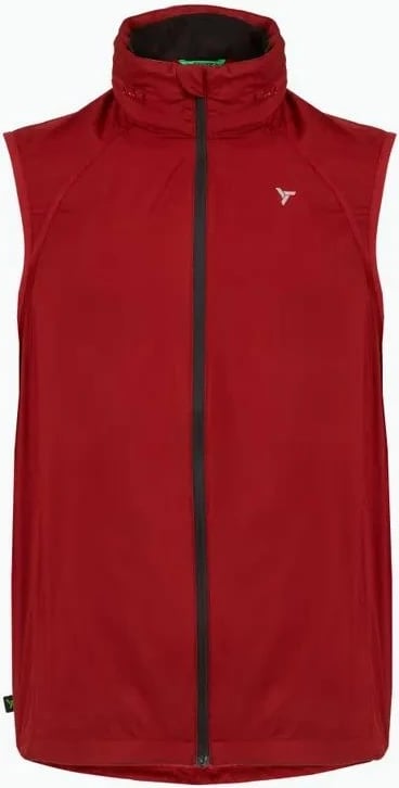 Jakne për meshkuj Silvini