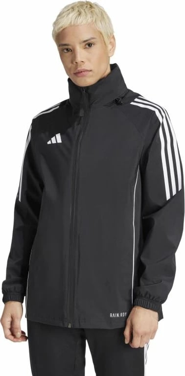 Jakne për femra adidas