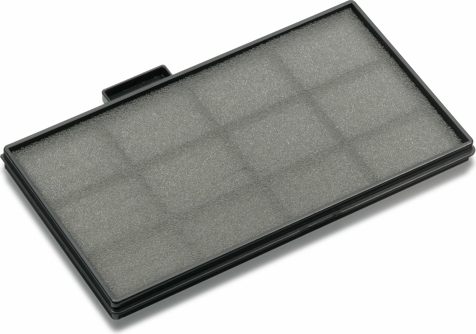 Filter ajri Epson ELPAF32, PowerLite 1221 1261W VS210 VS310 VS315W S11 X12