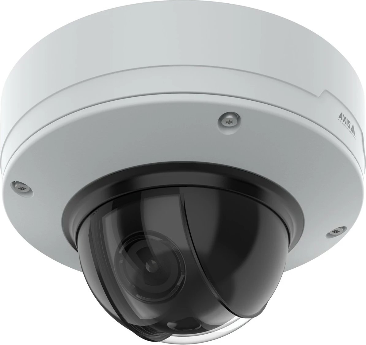 Kamerë rrjeti Axis Q3538-LVE 4K