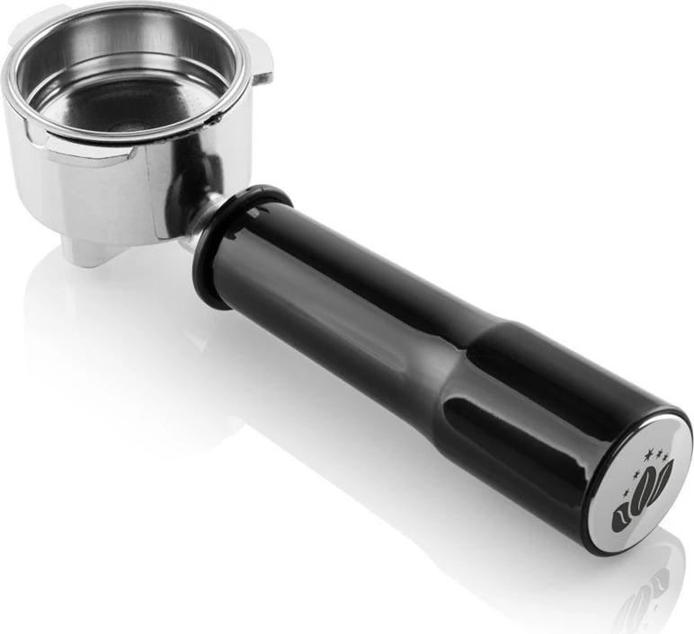 Aparat Kafeje Eta Coffito ETA017590000