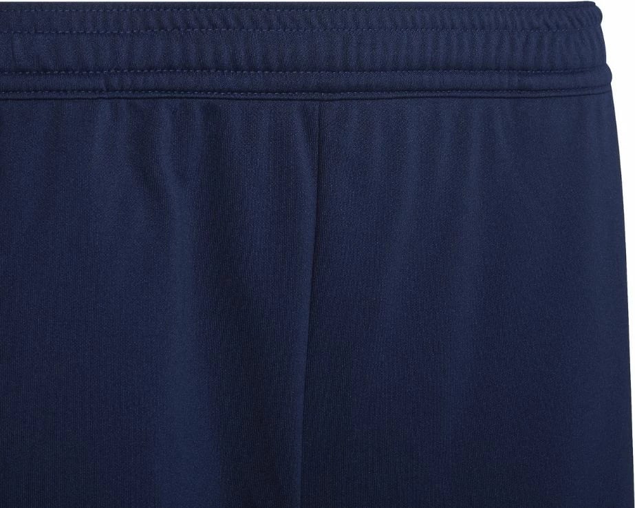 Shorce për fëmijë adidas, navy