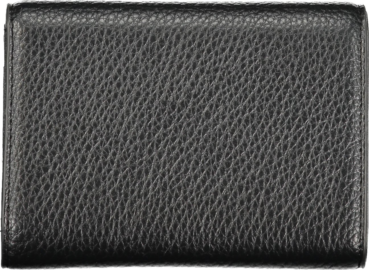 Portofol Valentino Bags femra, e zezë