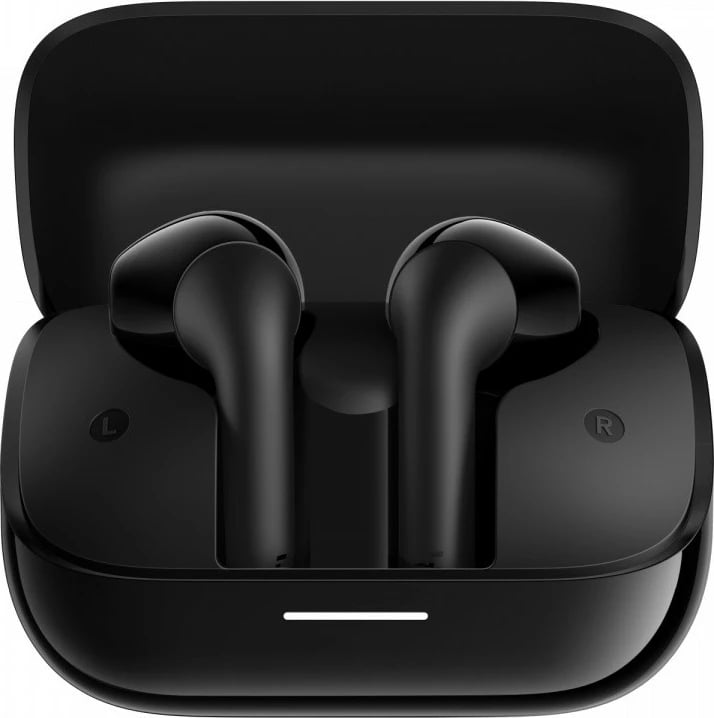 Kufje Anker Soundcore K20i, Bluetooth, mikrofon, të zeza Kufje Anker Soundcore K20i, Bluetooth, mikrofon, të zeza