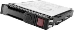 Kasë HDD Hewlett Packard Enterprise 1TB, 3.5", SATA III, 7200 RPM