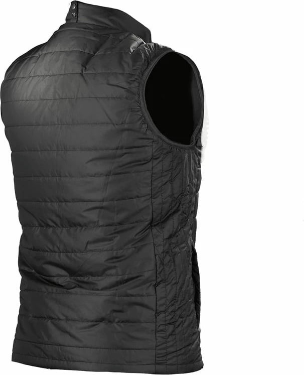 Jelek Soft 3xl Nor000ves13