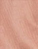 Highlighter për femra Physicians Formula Rosé All Day Set & Glow Sunlit Glow, 10.3g