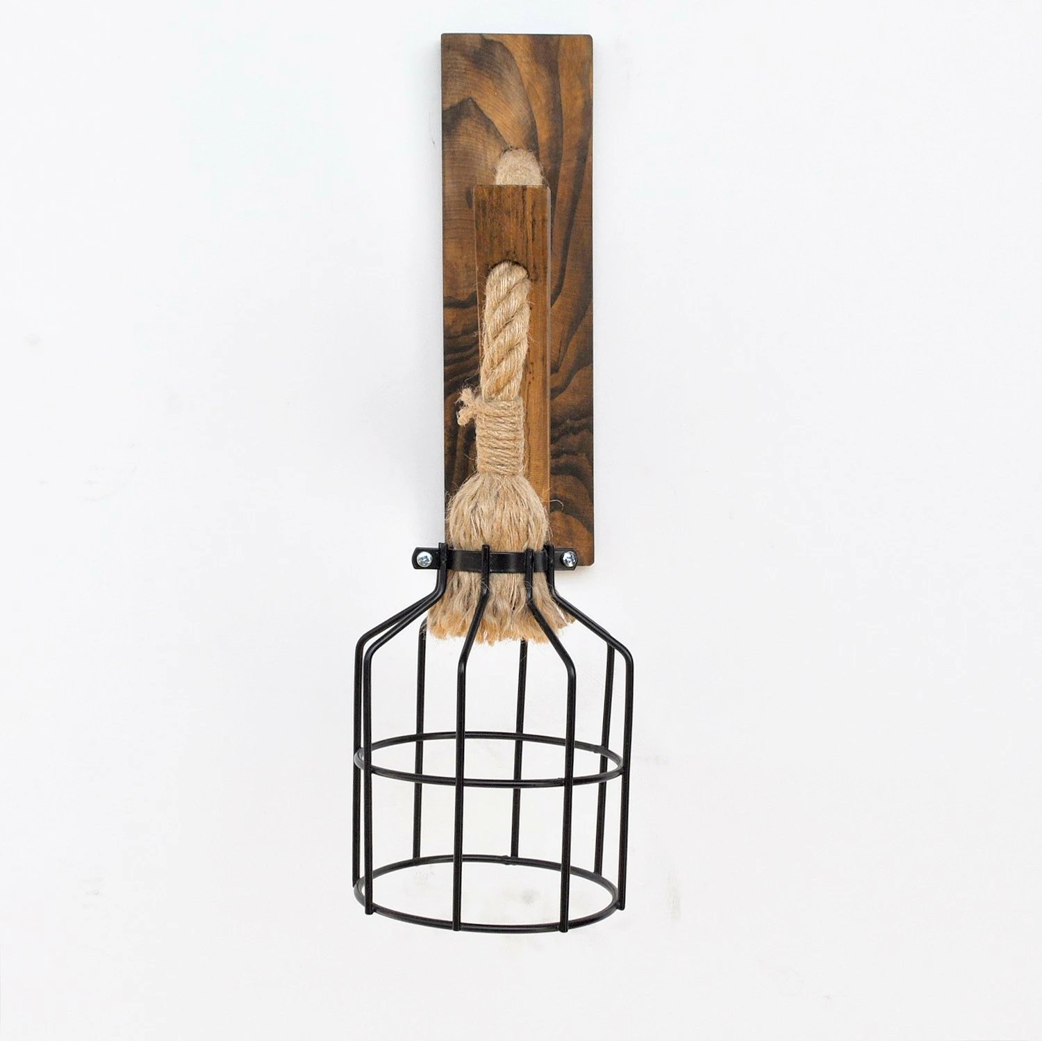 Llambë tavoline Opviq, PP151, e zezë dhe bezhë Llambë tavoline Opviq, PP151, e zezë dhe bezhë