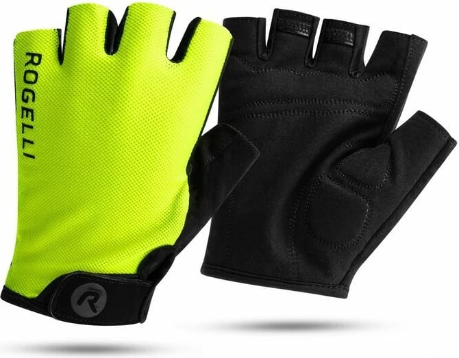 Doreza për fëmijë Yakimasport fluor