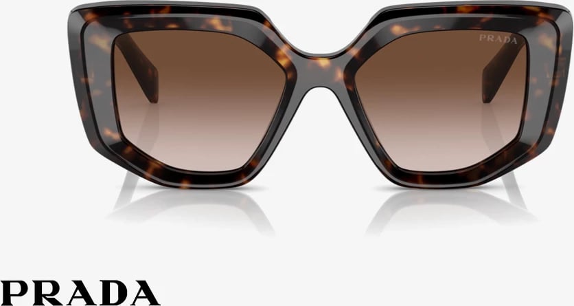 Syze dielli për femra Prada 