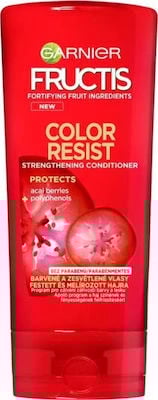 Fruc.A.Sha.Color resist 200ml