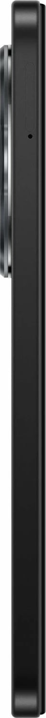 Celular Xiaomi Redmi 14C, 6.88", 4+128GB, i zi