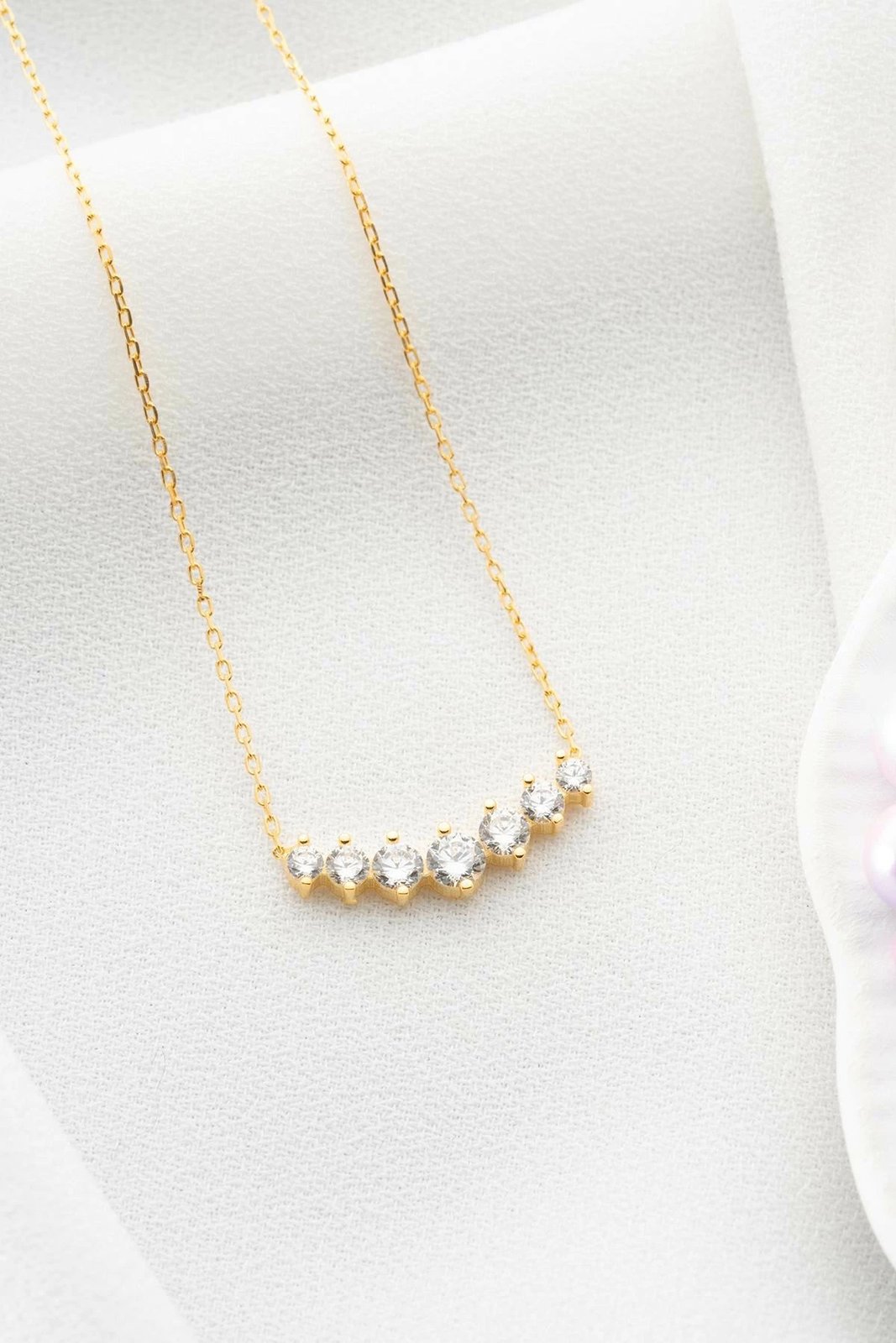 Varëse argjendi Jumeon, ngjyrë ari dhe argjendi, NRZ999518