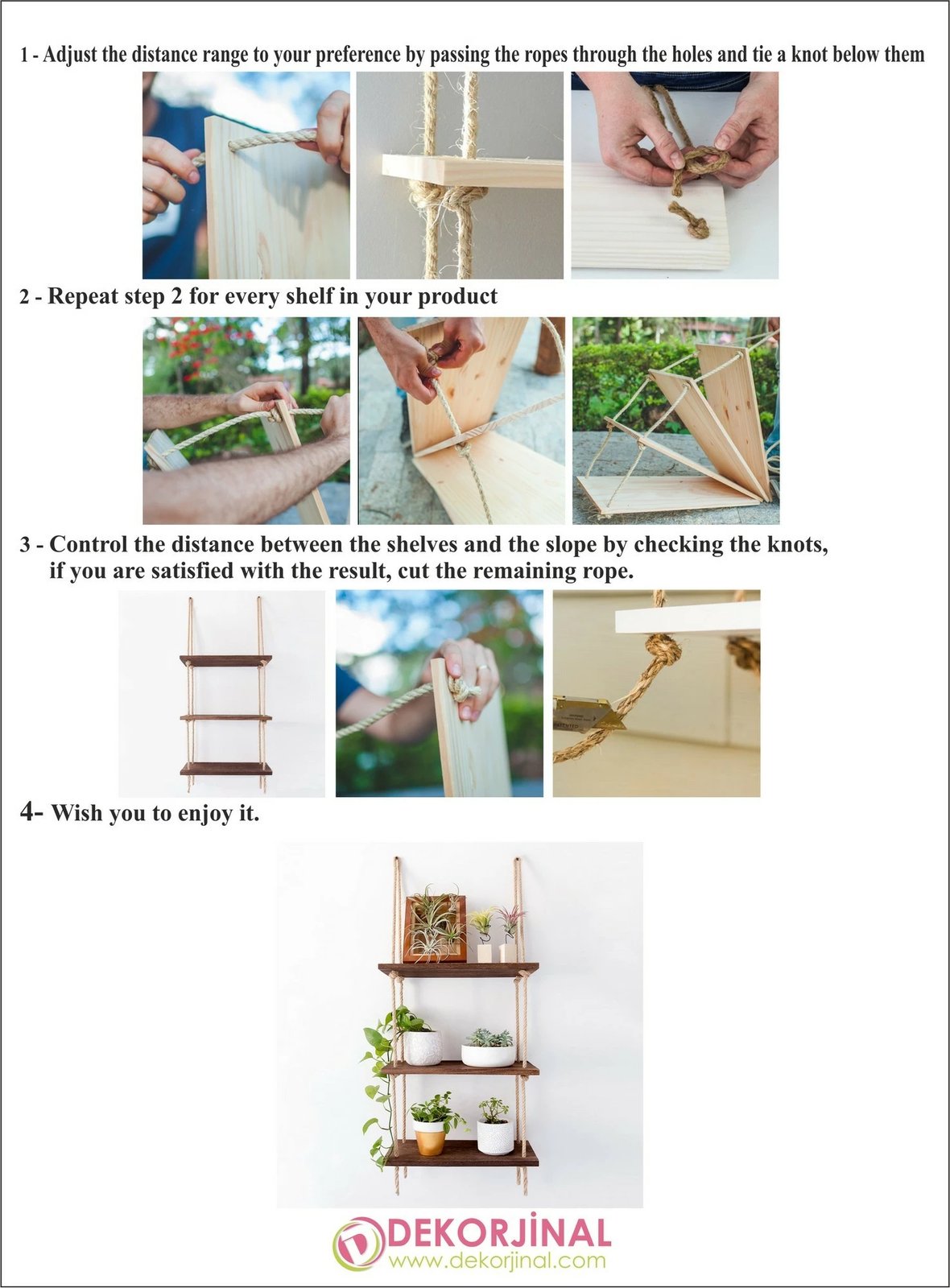 Raft muri Hanah Home, Gar013, ngjyrë arre