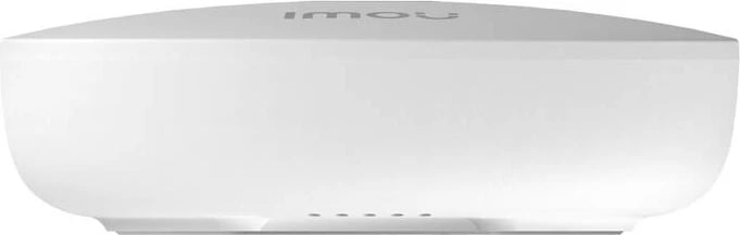 Set kokë termostatike smart IMOU KIT-TRV1-EU-2 me gateway ZigBee dhe 6 adaptera, Bardhë Set kokë termostatike smart IMOU KIT-TRV1-EU-2 me gateway ZigBee dhe 6 adaptera, Bardhë