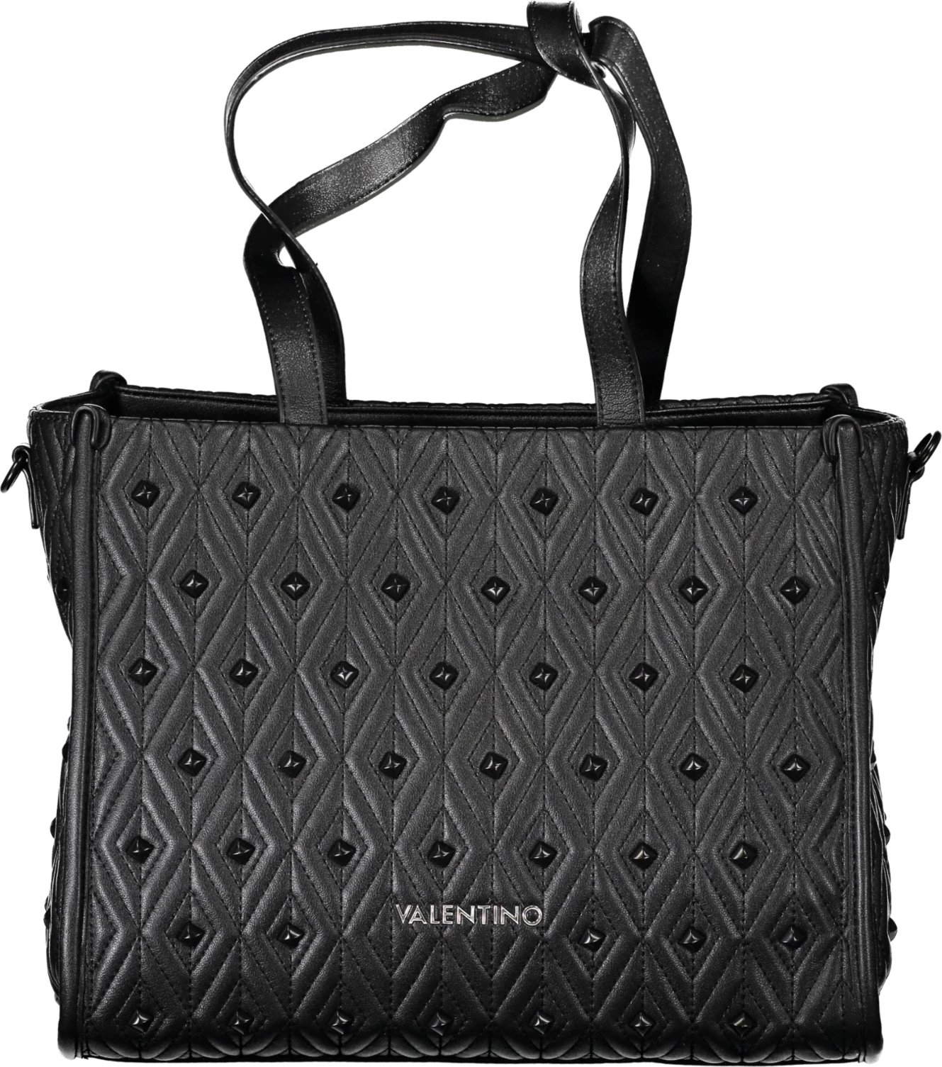 Çantë Valentino Bags femra, e zezë