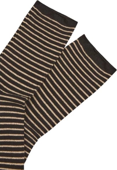 Të brendshme Morgan De Toi femra, të zeza