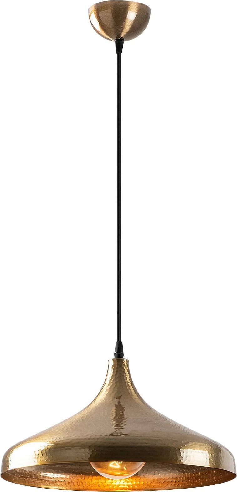 Llambë tavani Opviq Tattoo - 2643, vintage