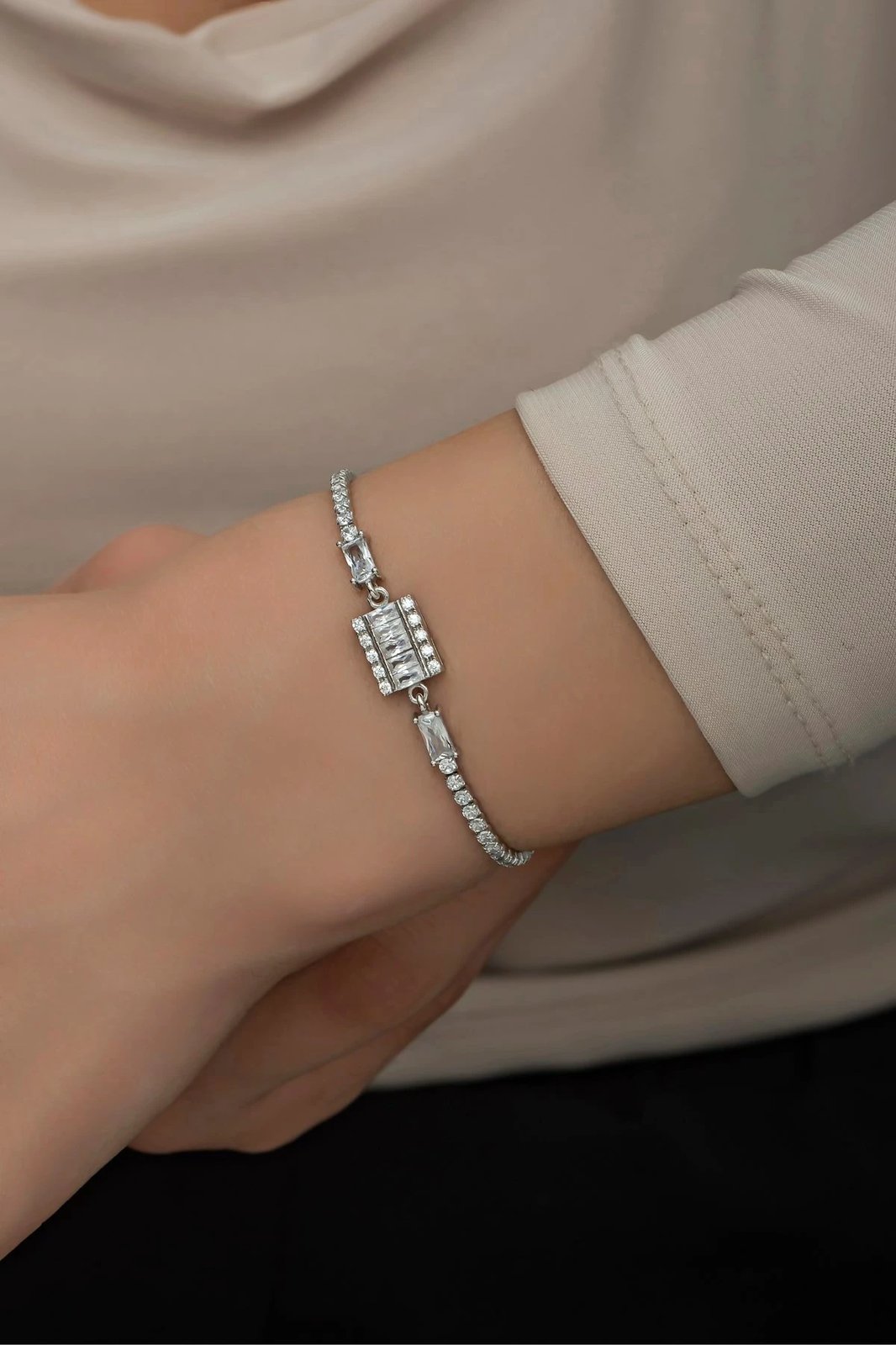 Byzylyk argjendi Jumeon, NRZ998403