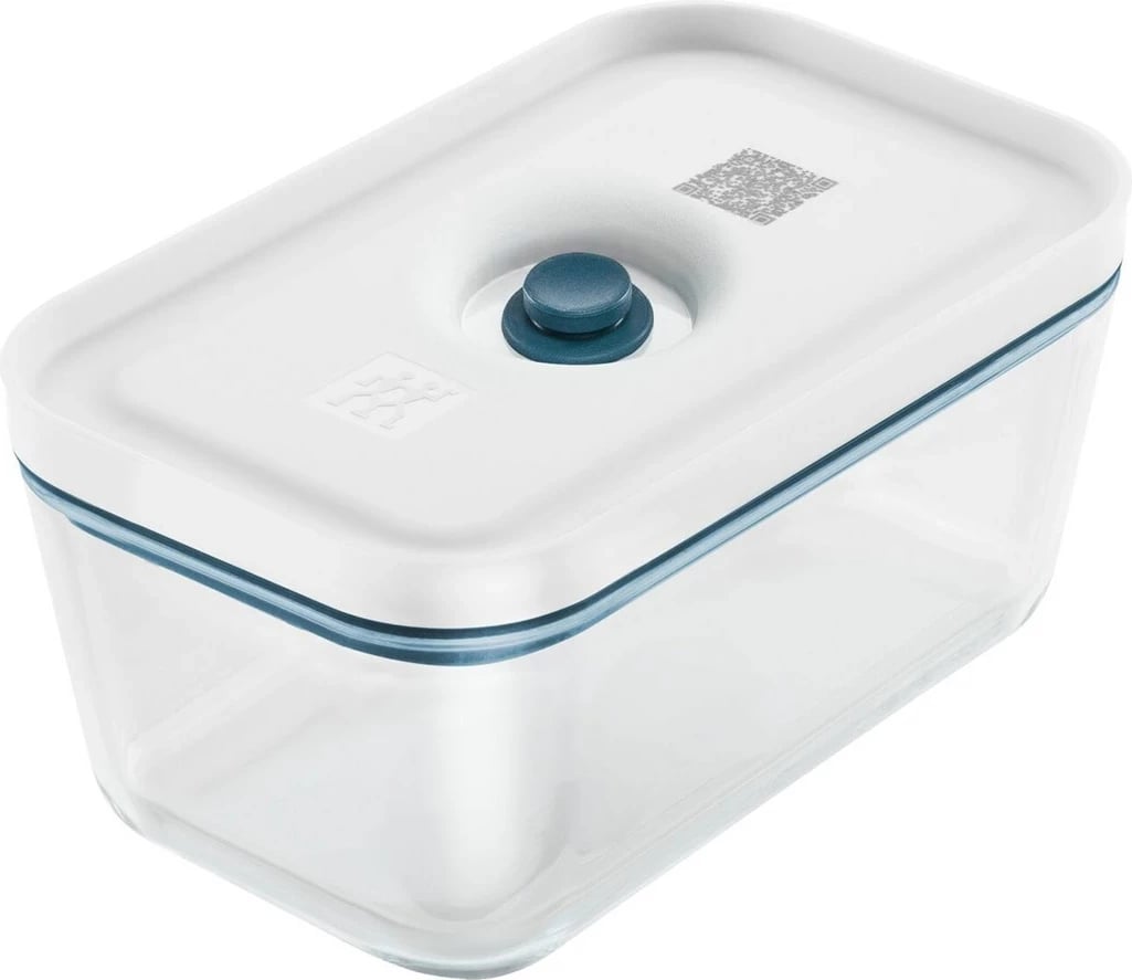 Vakum ZWILLING 36815-019-0, Blu