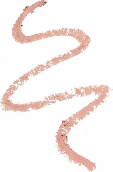 Revolution Lipliner Super Fill - Glam