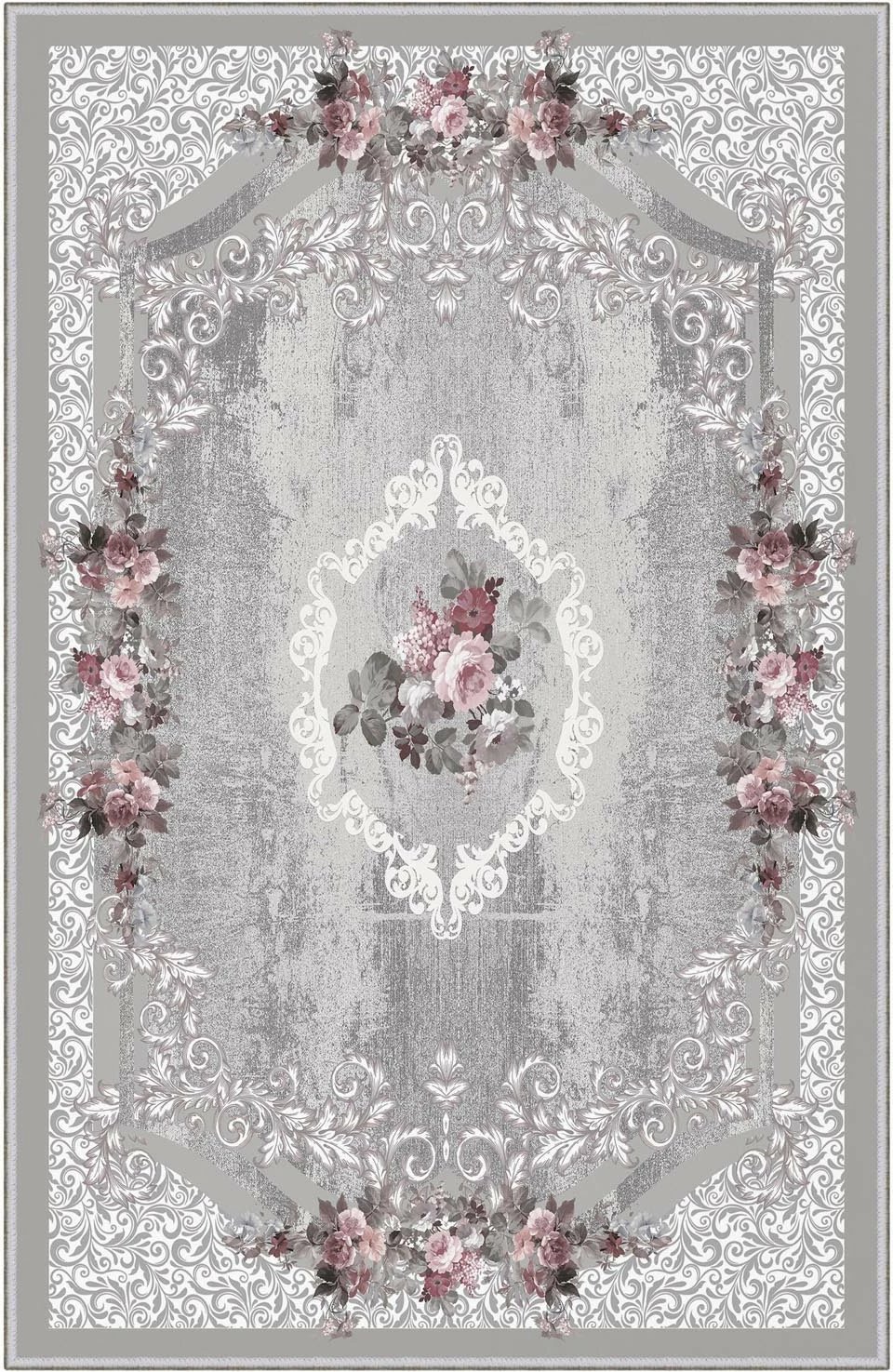 Qilim (160 x 230) Conceptum Hypnose, Hmnt830