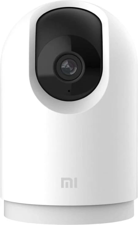WIFI CAMERA XIAOMI MI HOME 360°  BHR4193GL|  2K PRO