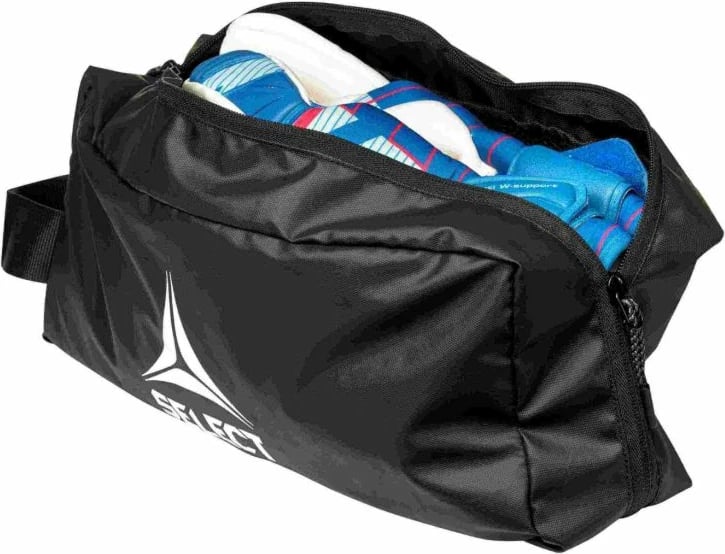 Çantë dorezash portieri Select