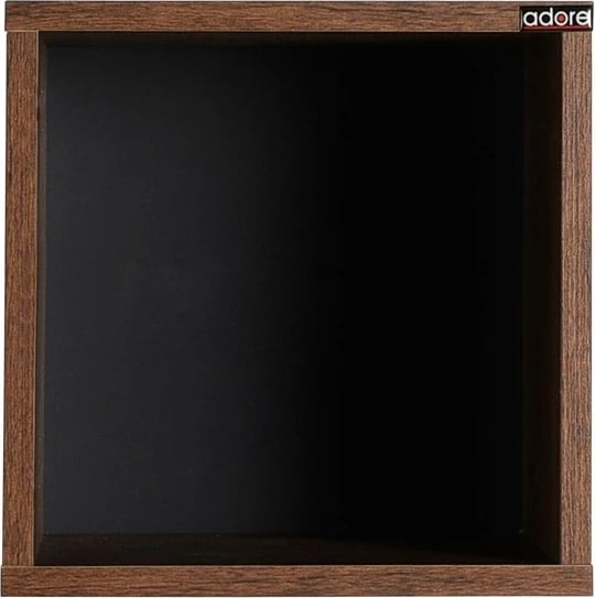 Raft muri Hanah Home, Oslo dhe arre, Raf-033-Oo-1