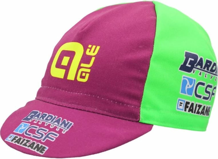 Kapelë çiklizmi Apis për të gjithë