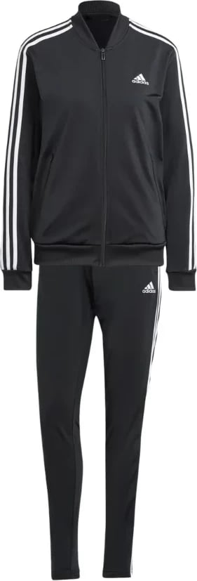 Trenerka Set për Femra, ADIDAS - IJ8781