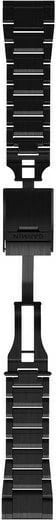 Bandë Garmin QuickFit 26 mm titanium