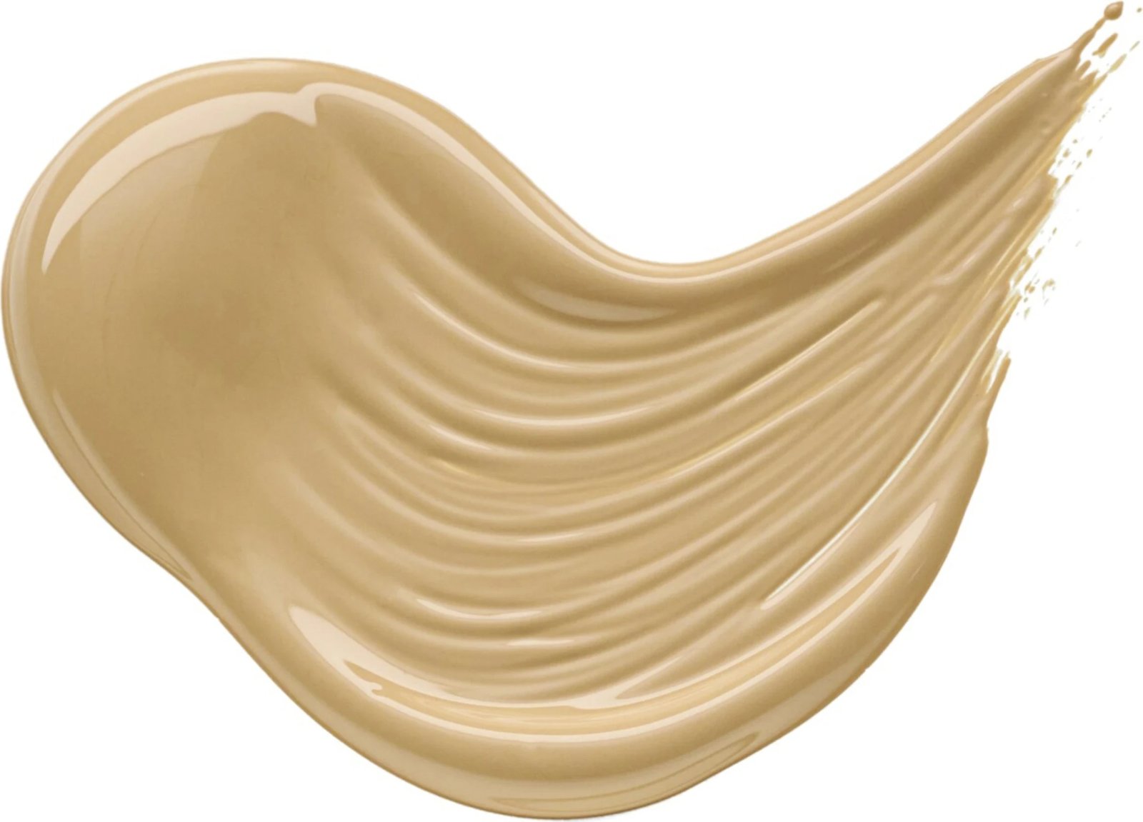 Korektor për grim Essence, Skin Lovin Sensitive, 25 Medium Olive, 3.5 ml