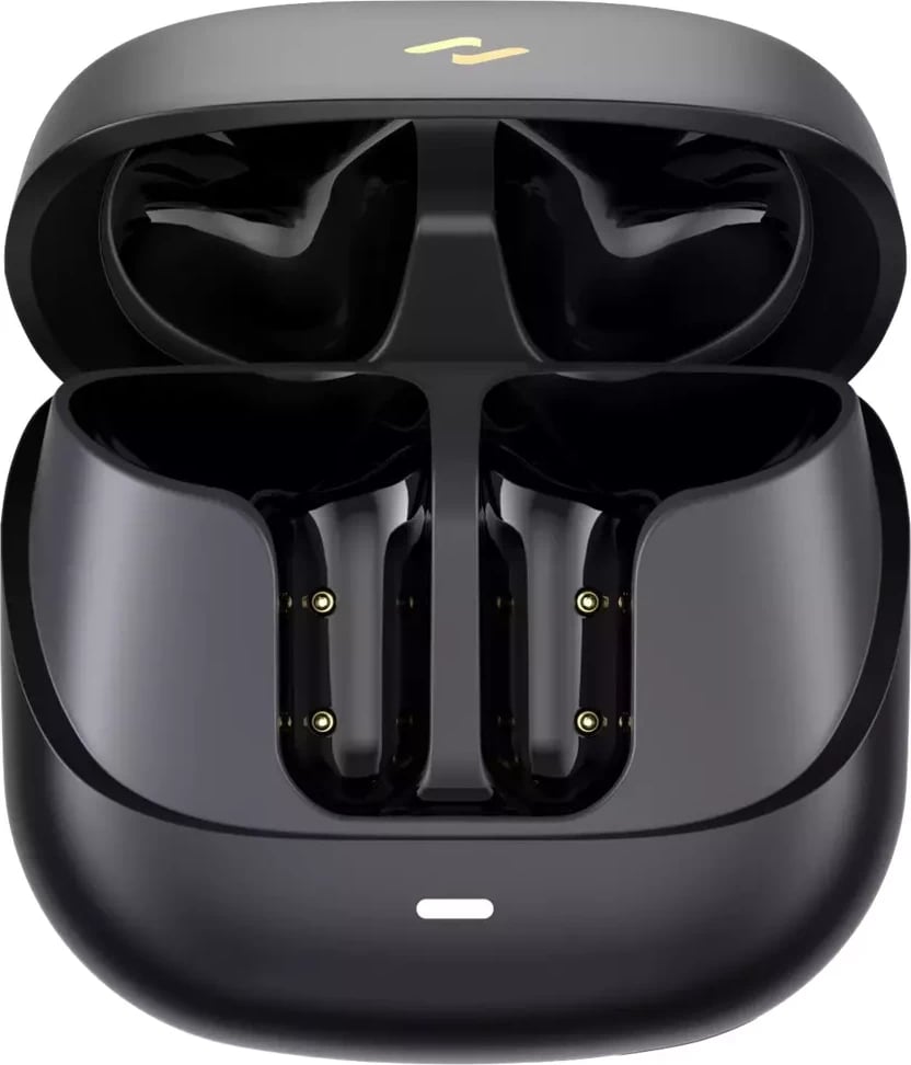 Kufje Havit TW905 (Zezë)