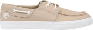 Këpucë Timberland, meshkuj, beige