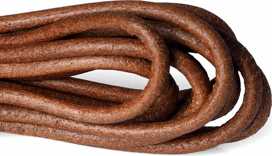 Litar kërcimi me peshë PROfit, i zi