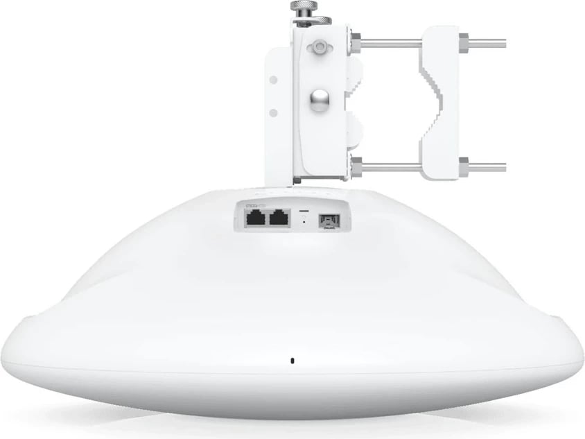 Bridge rrjeti profesional Ubiquiti Wave-Pro, 2500 Mbit/s, Bardhë Bridge rrjeti profesional Ubiquiti Wave-Pro, 2500 Mbit/s, Bardhë