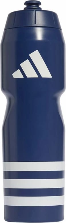 Shishe uji për stërvitje adidas, blu marine