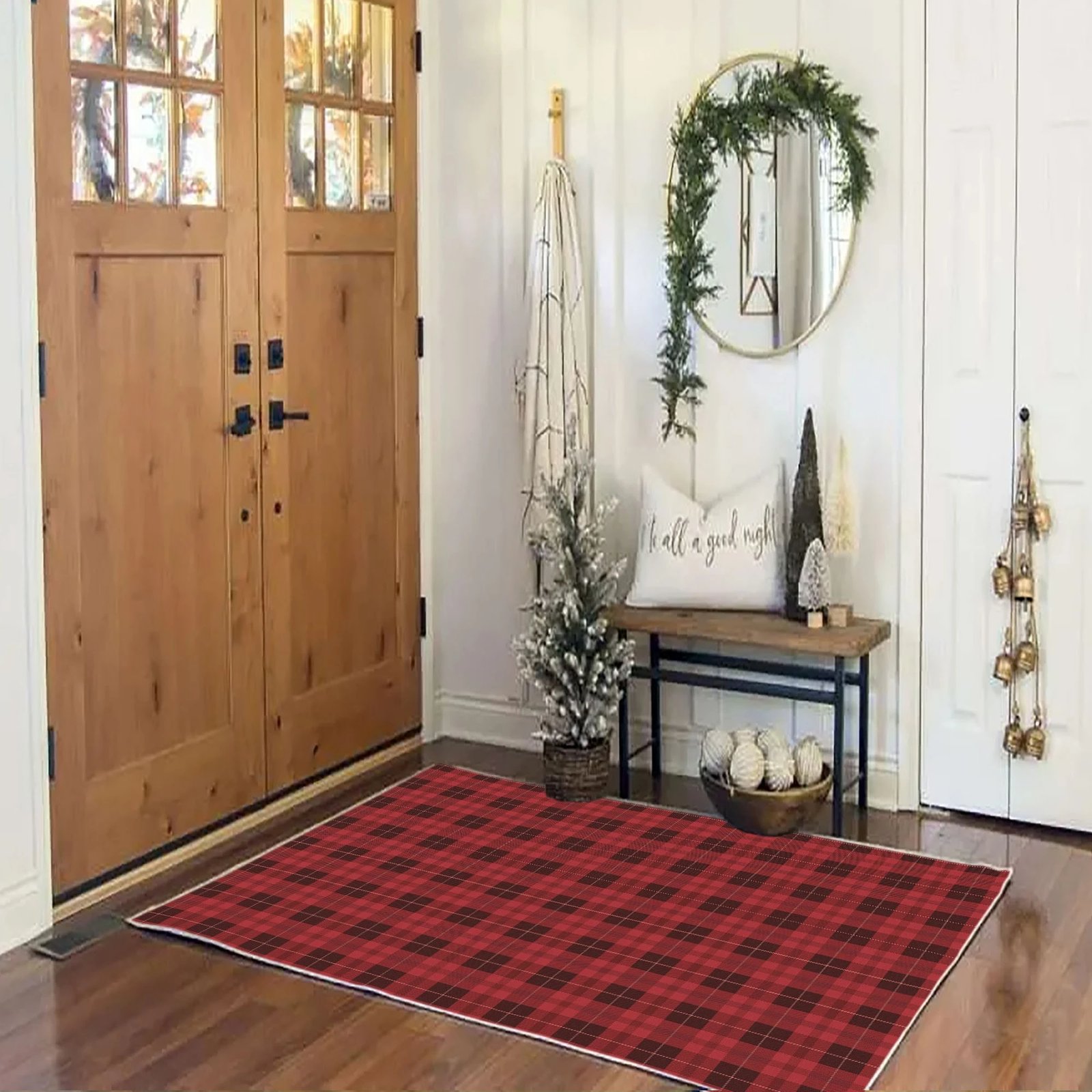 Qilim (120 x 180), Conceptum Hypnose, Woopamuk439