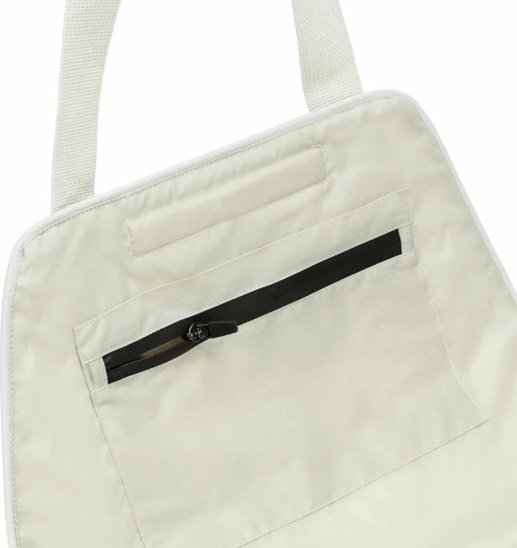 Mbajtëse shiriti për femra Reebok, krem