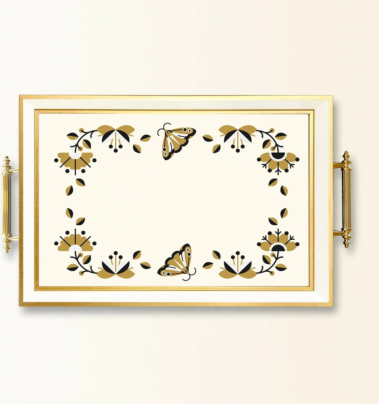 Tabaka qelqi Aberto Design, shumëngjyrëshe, TPB9930 Tabaka qelqi Aberto Design, shumëngjyrëshe, TPB9930