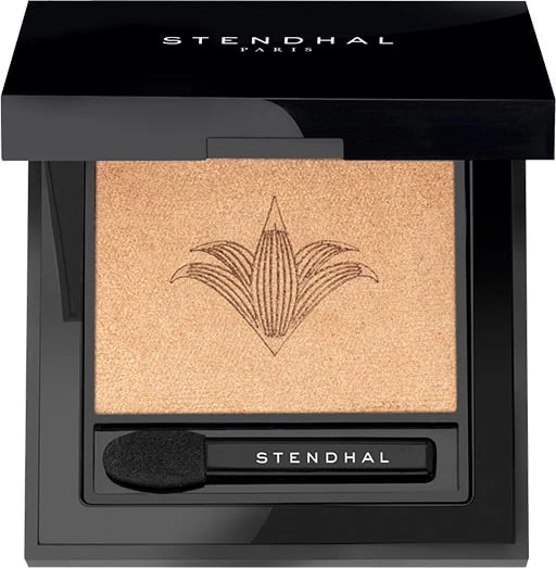 Fardhë për sy STENDHAL Magnifying Eyeshadow 504 Or Champagne unisex 2.5g