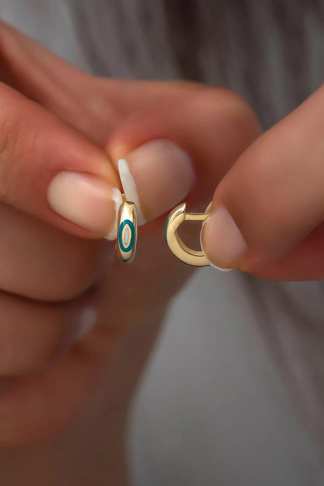 Vathë argjendi Jumeon, NRZ99802