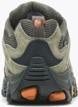 Atlete për meshkuj Merrell, kafe