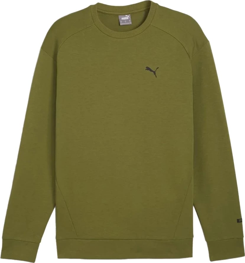 Duks për Meshkuj, PUMA - 678915-33