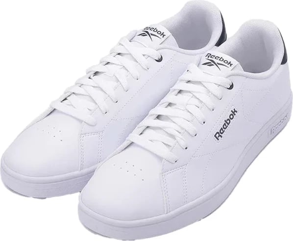 Patika për Meshkuj, REEBOK - 100074364