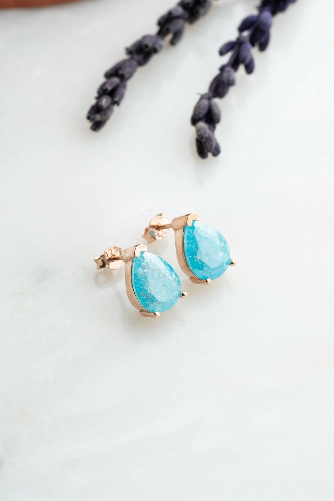 Vathë argjendi Jumeon, NRZ998555