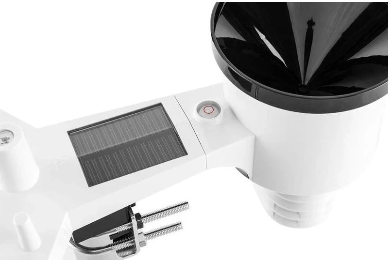 Stacioni i motit GoGEN ME 3900, ngjyrë argjendi Stacioni i motit GoGEN ME 3900, ngjyrë argjendi